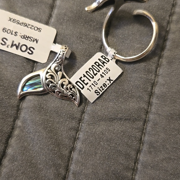 Soms - Picture 2 of 4